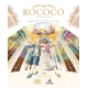 Table game Rococó Deluxe Edition from Maldito Games