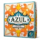 Crystal Mosaic expansion of the Azul board game from Next Move Games