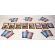 Card game 7 Sins from Venatus