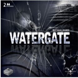 Watergate