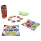 Juego de mesa Azul Pabellón de Verano de Next Move Games