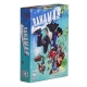 Bahamas survival dice game from Tranjis Games