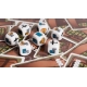 Bahamas survival dice game from Tranjis Games