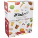 Linkto: Alimentos