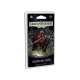 Arkham Horror Lcg - Tejedora Del Cosmos