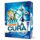 Pandemic: La Cura