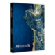 Arcanist Faction Book M3E
