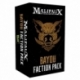 Bayou Faction Pack