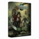 Ttb Second Edition