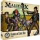 M3E Hamelin Core Box