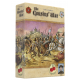 Juego de mesa The Cousin´s War (La Guerra de los Primos) de 2Tomatoes Games