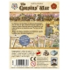 Juego de mesa The Cousin´s War (La Guerra de los Primos) de 2Tomatoes Games