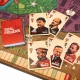 Juego de mesa Dual Powers Revolución 1917 de 2Tomatoes Games
