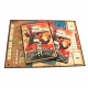 Juego de mesa Dual Powers Revolución 1917 de 2Tomatoes Games