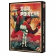 Juego de mesa Dual Powers Revolución 1917 de 2Tomatoes Games