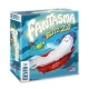 Fantasma Blitz, en esta ocasión nos encontramos en otra de las habitaciones del castillo de los señores fantasma.