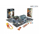 Corvus Belli's Operation: Kaldstrøm Infinity Box to play full games
