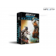 Corvus Belli's Operation: Kaldstrøm Infinity Box to play full games