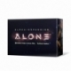 Alone - Alpha Expansión