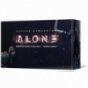 Alone - Avatar Expansión