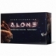 Alone - Deep Expansión