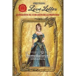 Love Letter