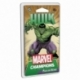 Marvel Champions Lcg: Hulk