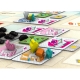 Juego de mesa CliniC Deluxe Edition de Alban Viard Studio Games