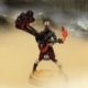 Ember (flamethrower)