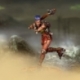 Scumbag (light mace)