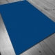 Neoprene mat Blue 150cm from brand Maldito Games