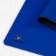 Tapete de neopreno Azul Liso de 150cm de la marca Maldito Games