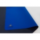 Neoprene mat Blue 150cm from brand Maldito Games