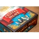 Board game Crystal Palace from the brand Maldito Games