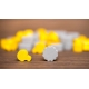 Board game Crystal Palace from the brand Maldito Games