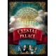 Board game Crystal Palace from the brand Maldito Games