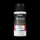 Premium Color 60Ml.061 Imprimacion Blanca