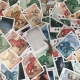 Juego de cartas ¡Extinción! de Tranjis Games