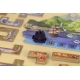The Island of the Cats board game from Maldito Games
