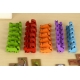 The Island of the Cats board game from Maldito Games