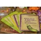 The Island of the Cats board game from Maldito Games
