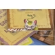 Newcomers expansion for board game The Island of Cats from Maldito Games