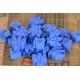 Kickstarter Package of board game The Island of Cats from Maldito Games