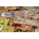 Kickstarter Package of board game The Island of Cats from Maldito Games