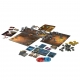 Juego de mesa Gloomhaven en Castellano de Cephalofair Games