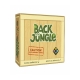 Back to the Jungle board game from Tembo Games