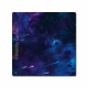 Tapete de neopreno cuadrado 3'x3' (90x90 cm) Cuadrado Planetas Maldito Games