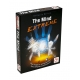 Cooperative card game The Mind Extreme by Mercurio Distributions