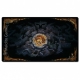 Dragon Neoprene mat for board games 140x80 cm and 150x90cm by Maldito Games
