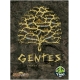 Strategy board game Gentes Deluxified from TMG and Maldito Games